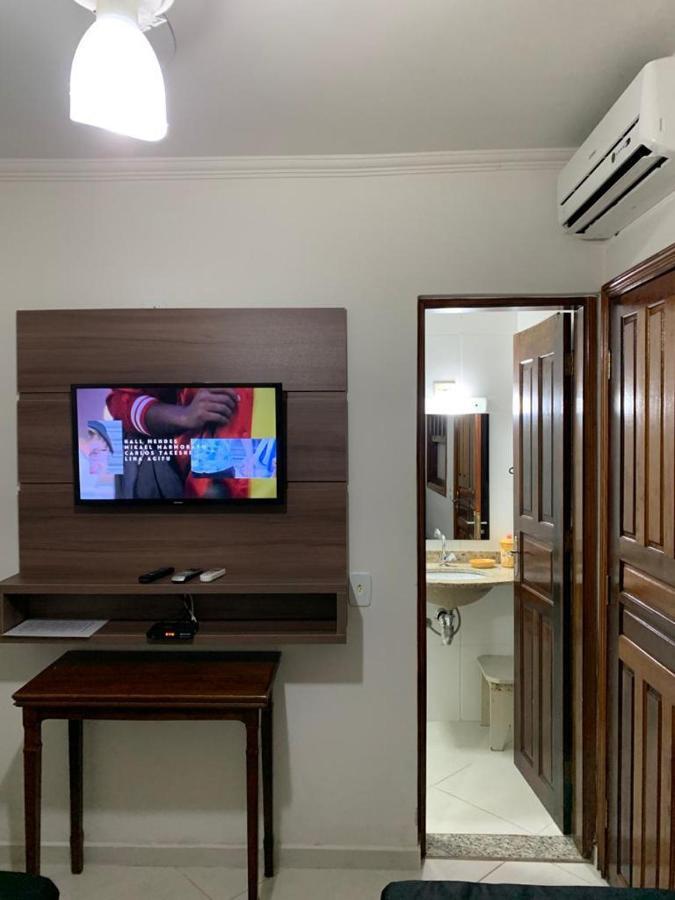 Casa De Temporada Praia Juquehy Juquei Bagian luar foto